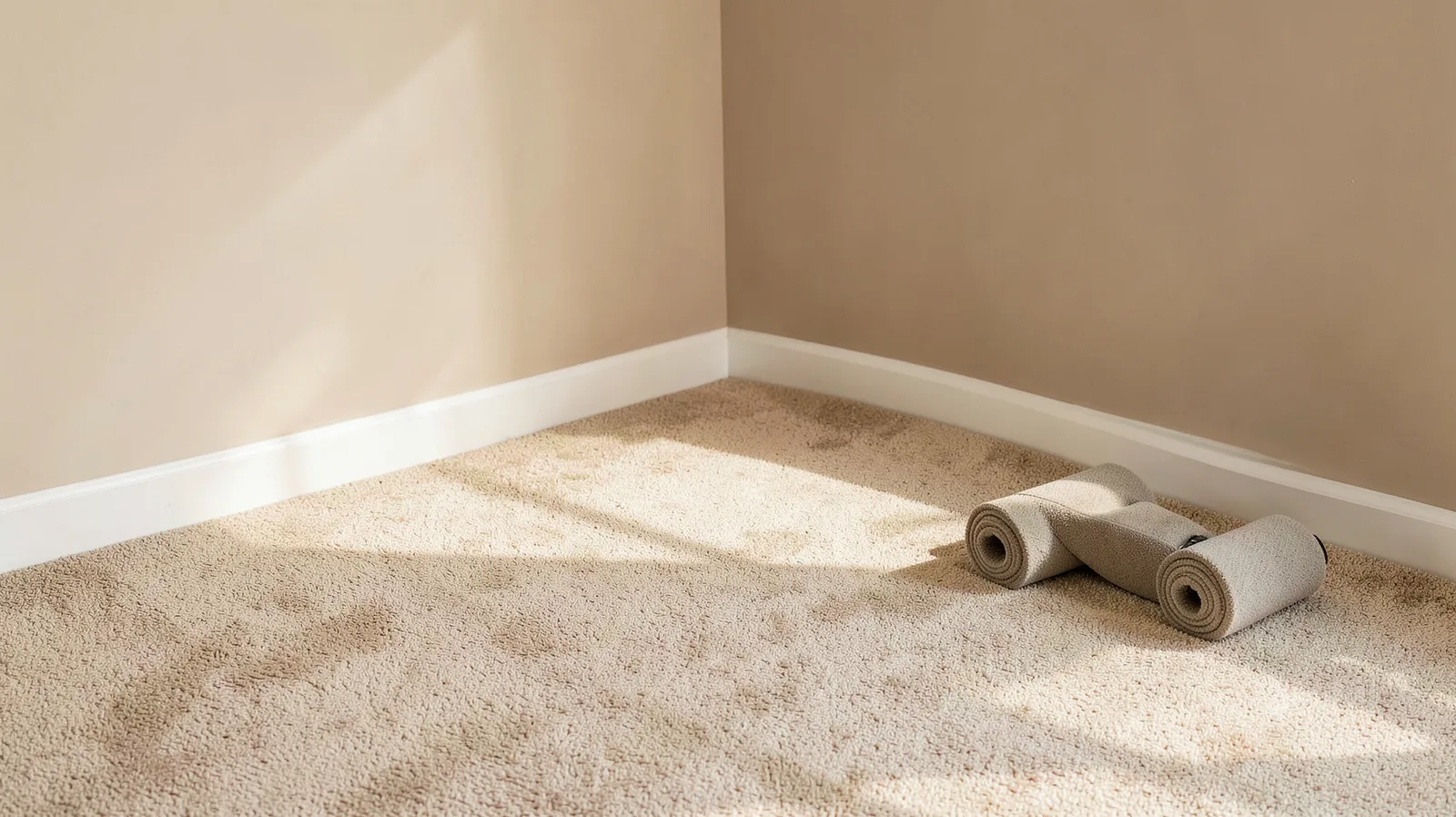 Carpet Installation in De Land, IL near me